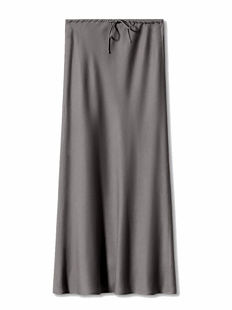 Comfortable Long Skirt for Women - Real Group UAE