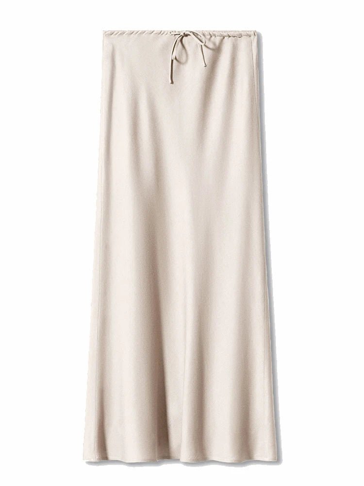 Comfortable Long Skirt for Women - Real Group UAE