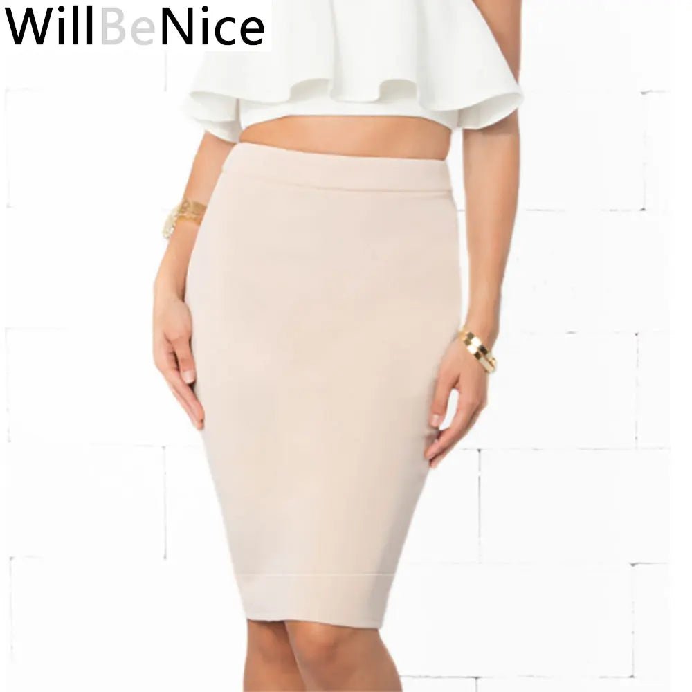 Fashion Skirts for Women - Real Group