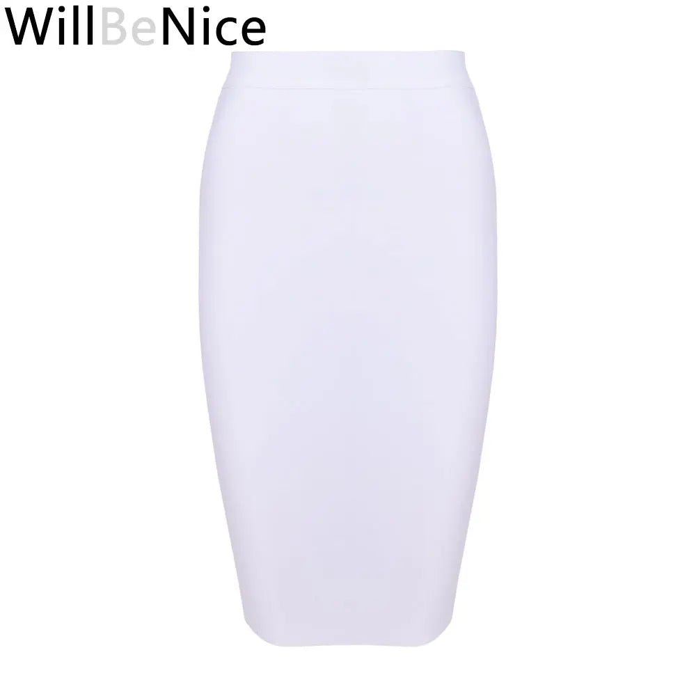 Fashion Skirts for Women - Real Group