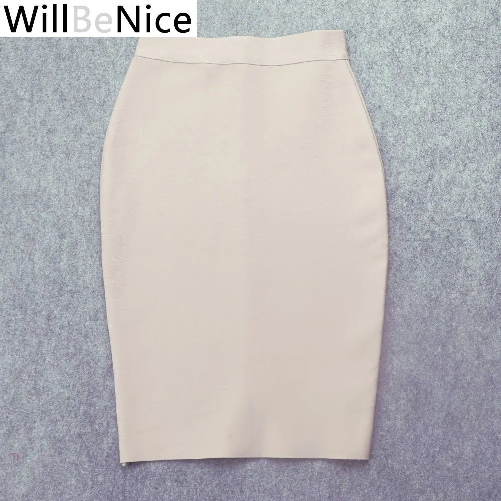 Fashion Skirts for Women - Real Group