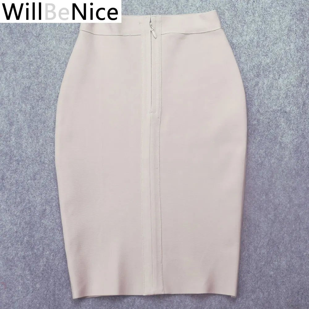 Fashion Skirts for Women - Real Group