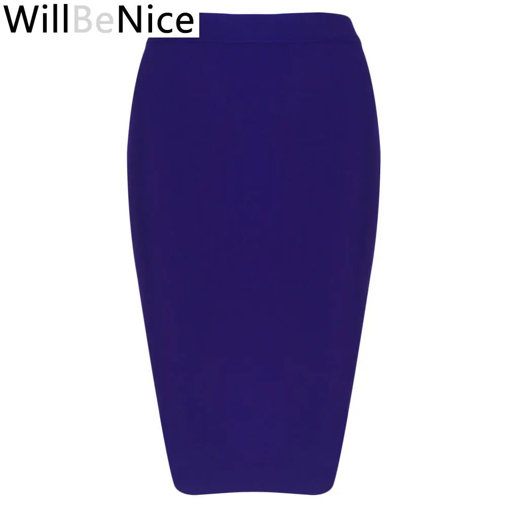 Fashion Skirts for Women - Real Group