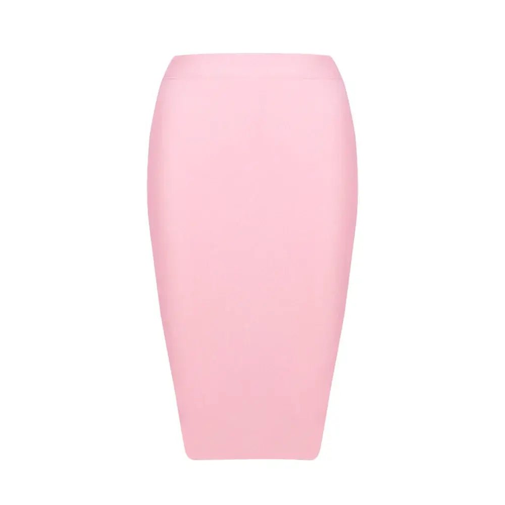 Fashion Skirts for Women - Real Group
