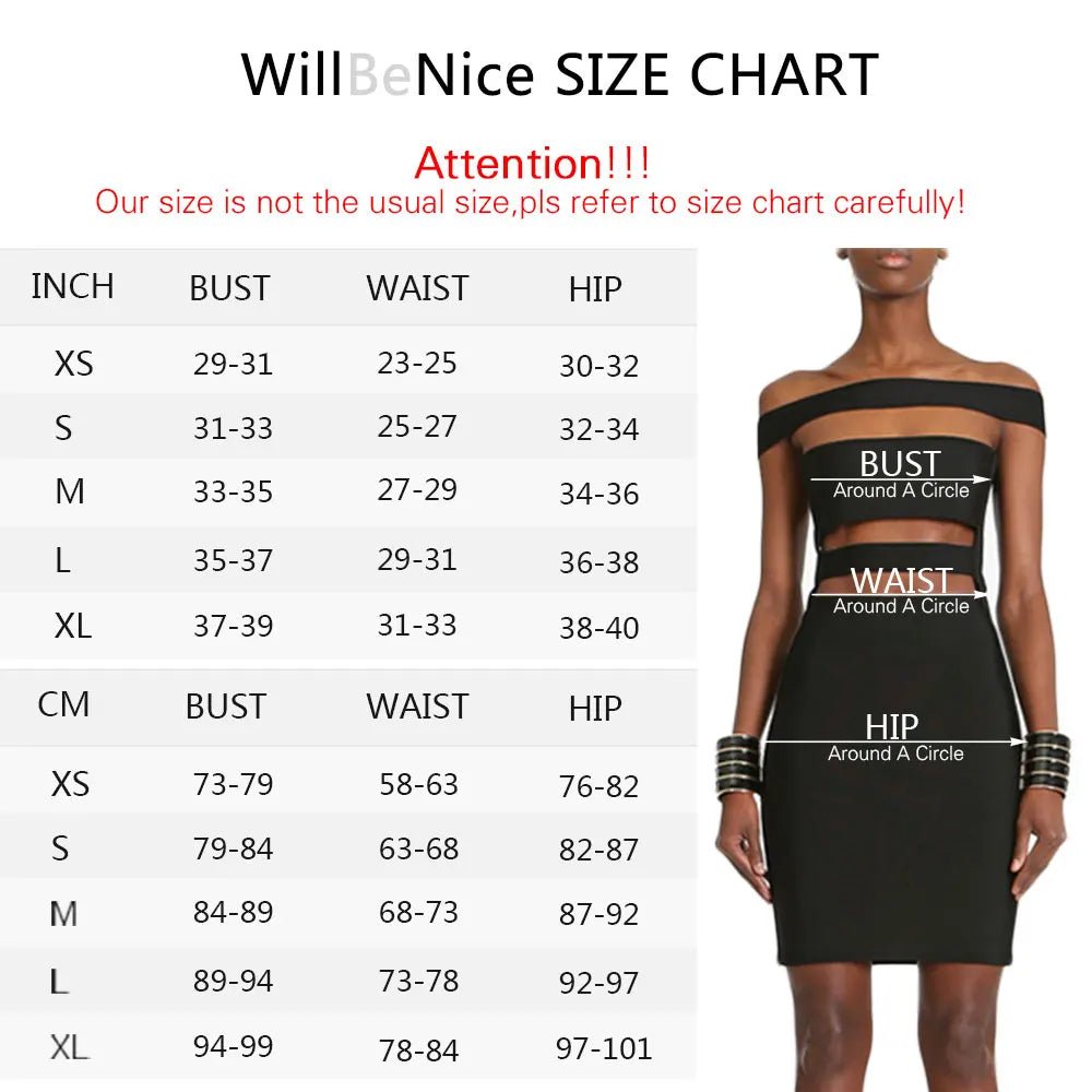 Fashion Skirts for Women - Real Group