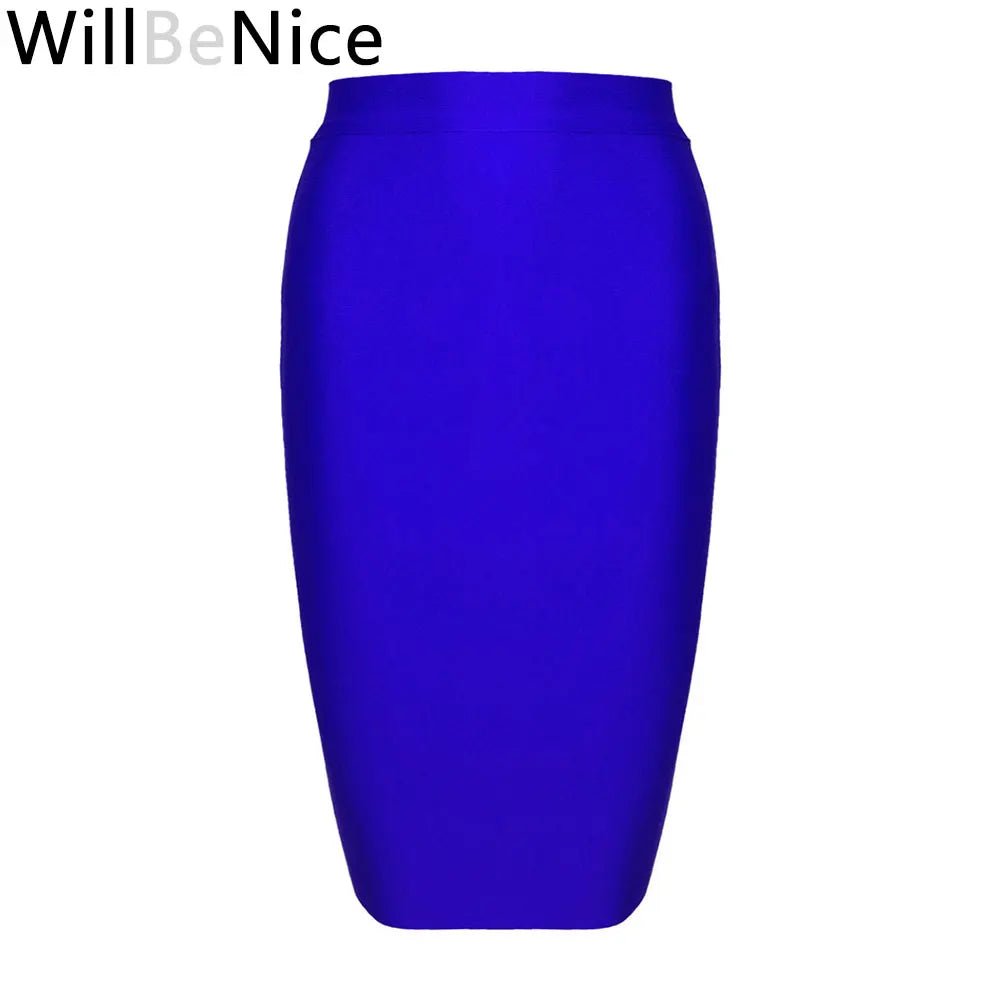 Fashion Skirts for Women - Real Group