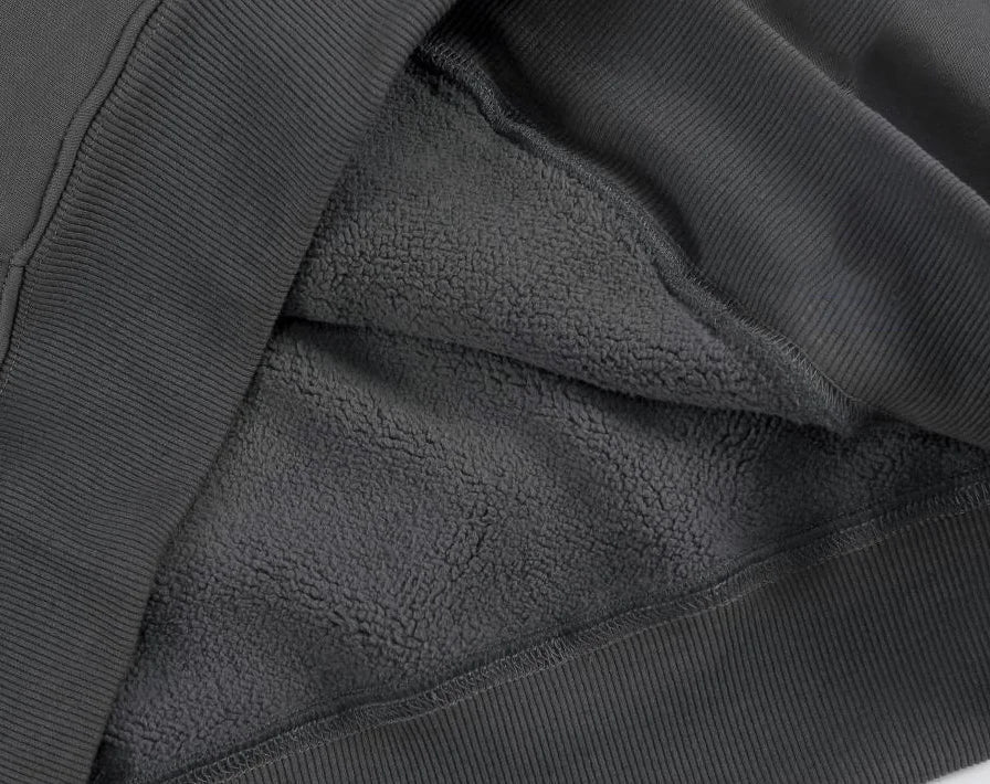 Hoodies For Men's Fashion - Real Group