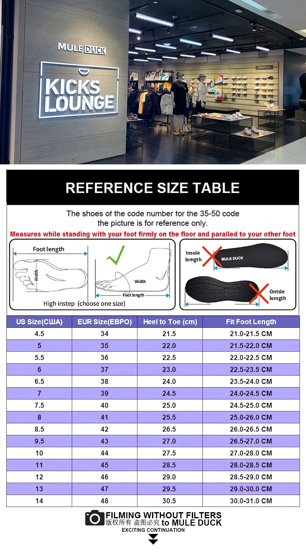 Marathon Running Shoes | Breathable Lightweight Sports Sneakers - Real Group UAE