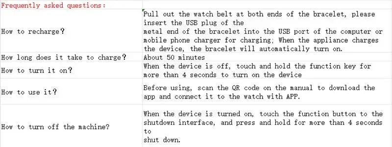 Multifunction Smartwatch with Music, Message & Fitness Tracking - Real Group UAE