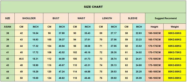 Non - Iron Business Shirt | Wrinkle - Resistant Long Sleeve Classic Fit - Real Group UAE