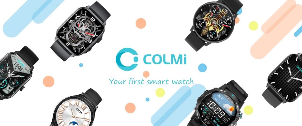 Outdoor Military Smart Watch – 1.9" Bluetooth Call Fitness Tracker - Realgroupuae