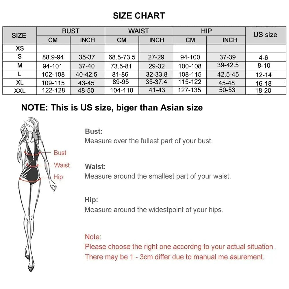 Pink Rose Floral Swimsuit Flowers Print Swimwear One Piece Beach Swimsuits Backless Bathing Suits Woman Push Up Sexy Beach Wear - Real Group