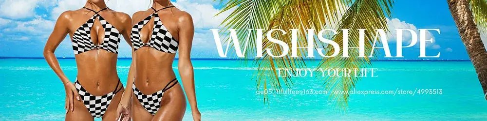 Pink Rose Floral Swimsuit Flowers Print Swimwear One Piece Beach Swimsuits Backless Bathing Suits Woman Push Up Sexy Beach Wear - Real Group