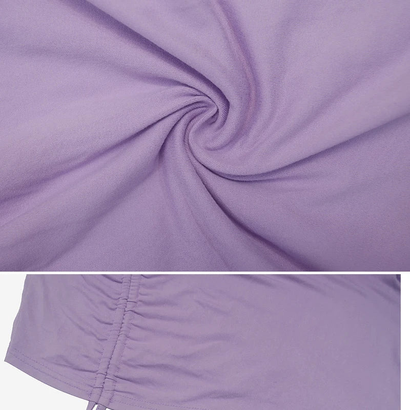 Slim Fit Party Dresses For Woman - Real Group UAE