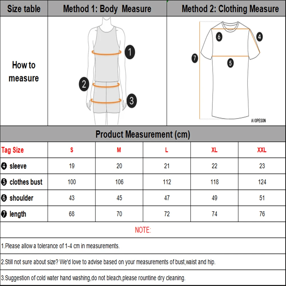 Slim Fit T-Shirts for Men - Real Group