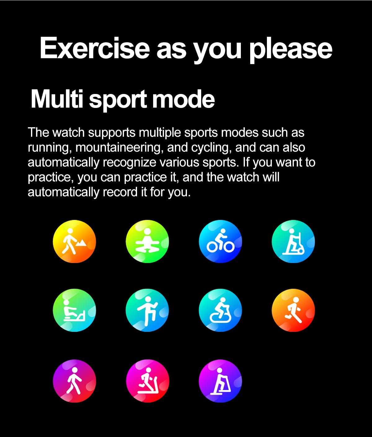 Smartwatch with Fitness Tracking | Bluetooth Call | AMOLED Screen - Real Group UAE