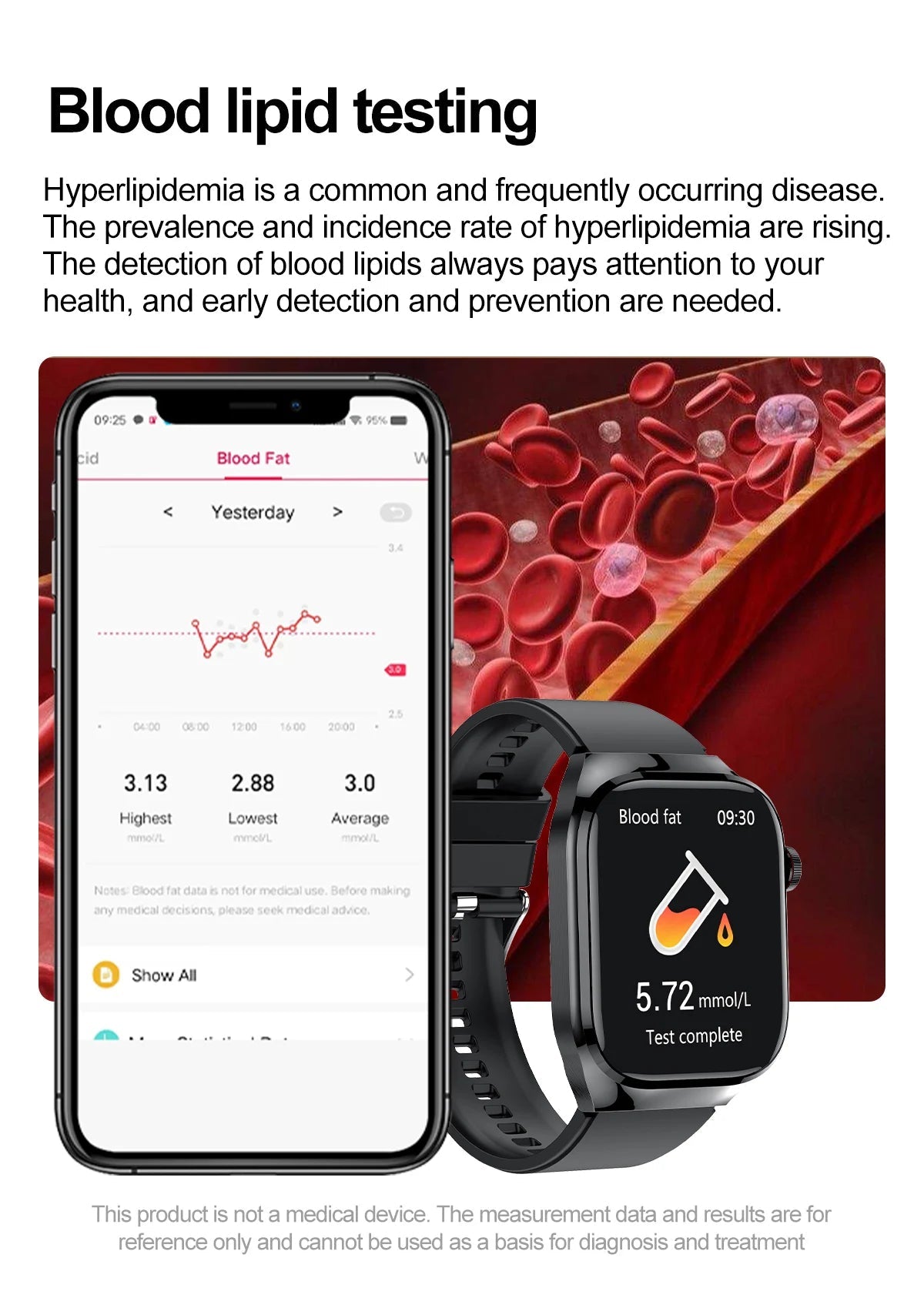 Smartwatch with Fitness Tracking | Bluetooth Call | AMOLED Screen - Real Group UAE