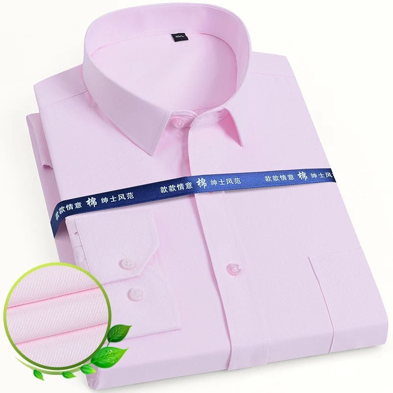 Stylish & Comfortable Casual Shirts for Men - Real Group UAE