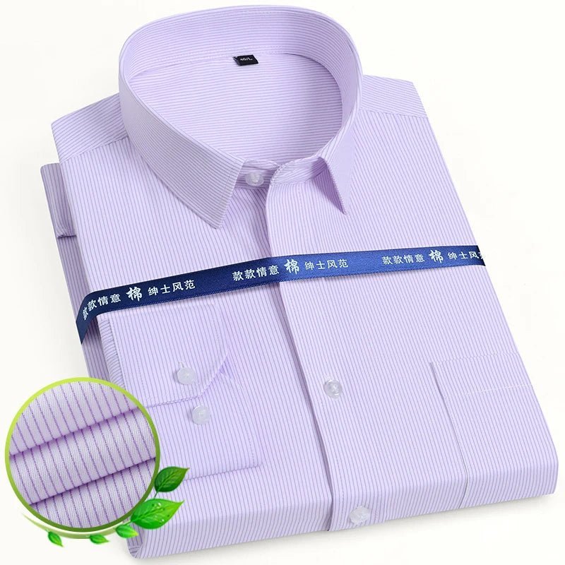 Stylish & Comfortable Casual Shirts for Men - Real Group UAE