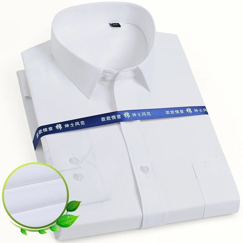 Stylish & Comfortable Casual Shirts for Men - Real Group UAE