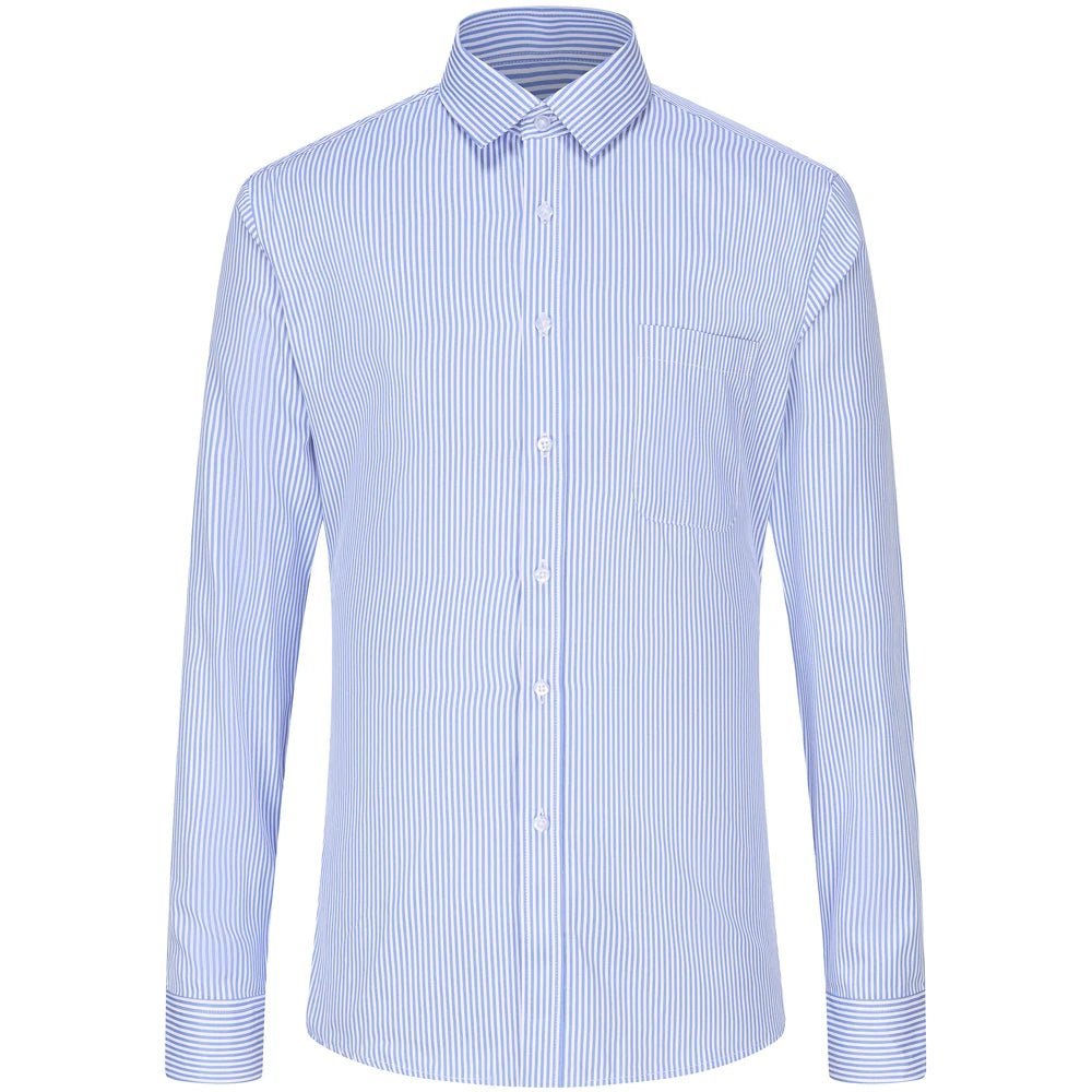 Stylish & Comfortable Casual Shirts for Men - Real Group UAE