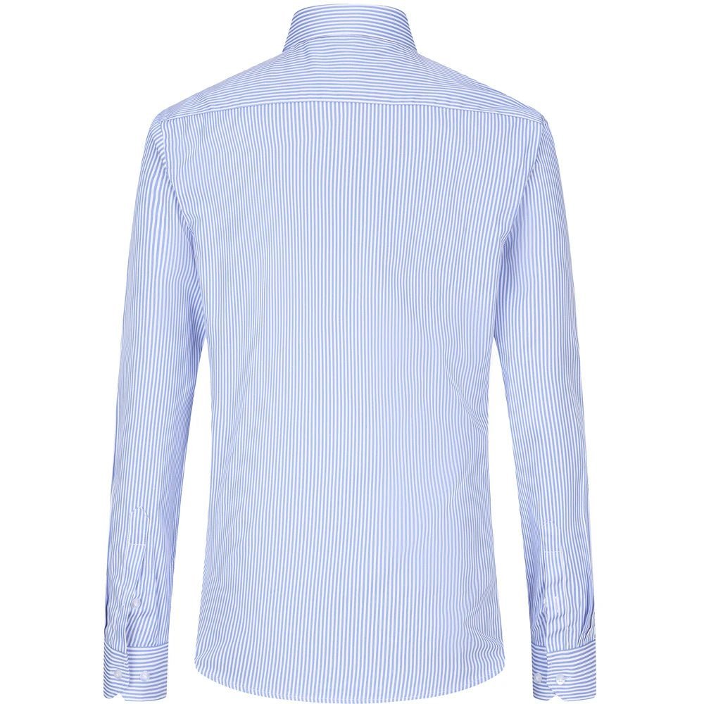 Stylish & Comfortable Casual Shirts for Men - Real Group UAE