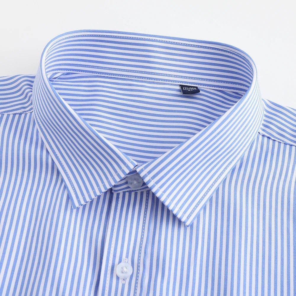 Stylish & Comfortable Casual Shirts for Men - Real Group UAE