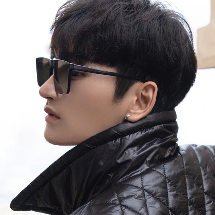 Stylish Sunglasses For Men - Real Group
