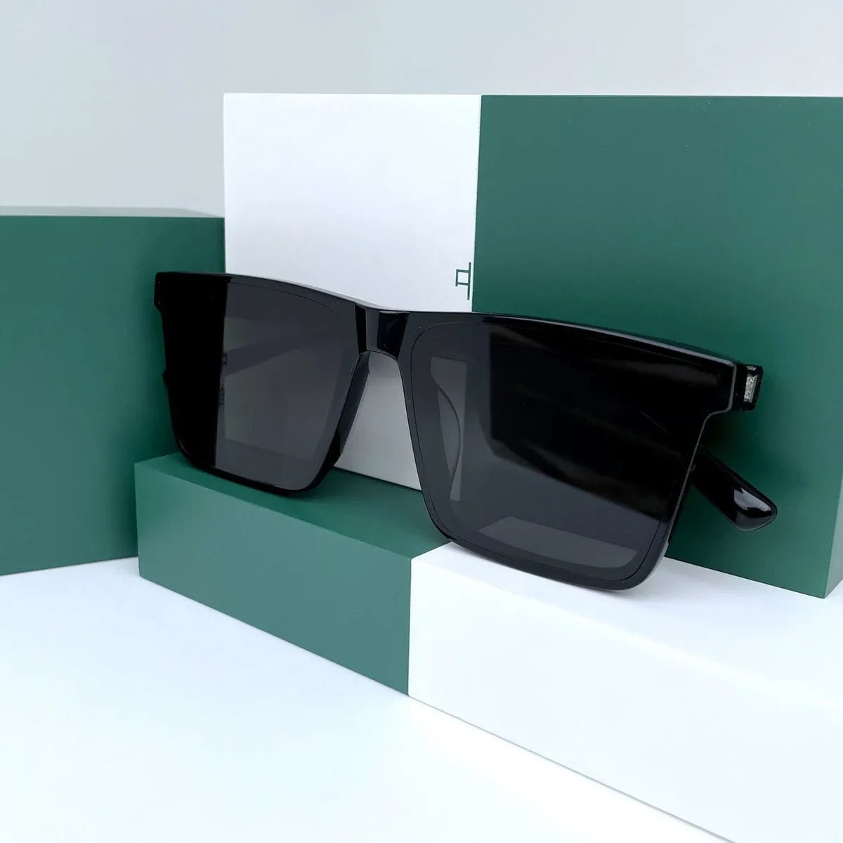 Stylish Sunglasses For Men - Real Group