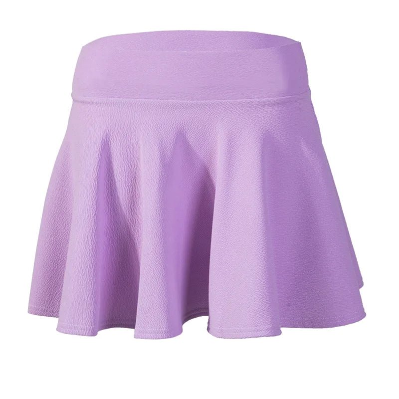 Summer Women's Skirts Fashion - Real Group
