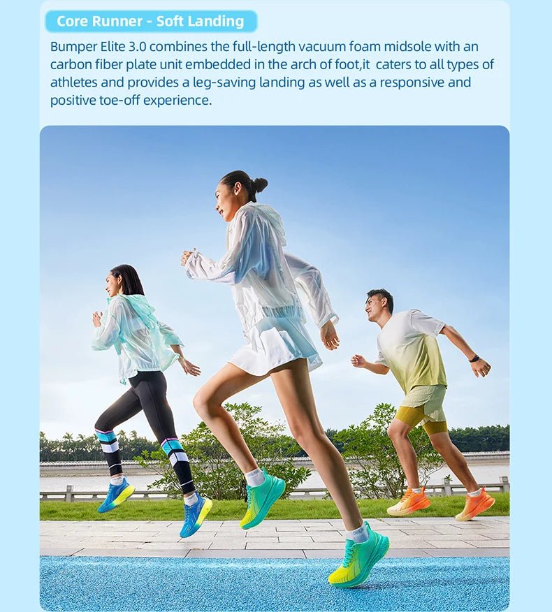 Women's Running Shoes | Breathable Athletic Sneakers for Jogging - Real Group UAE
