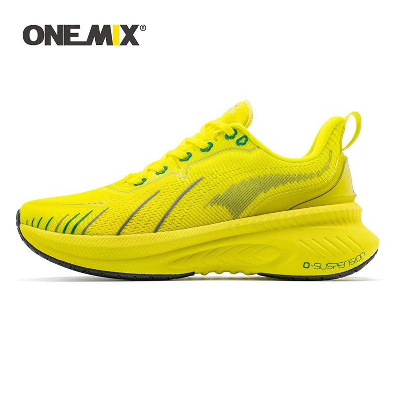 Women's Running Shoes | Breathable Athletic Sneakers for Jogging - Real Group UAE
