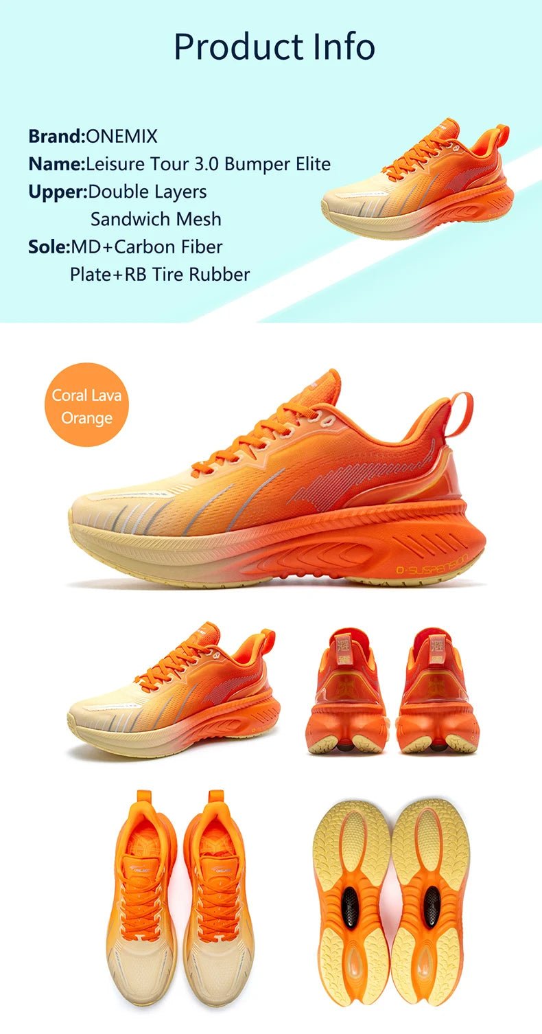 Women's Running Shoes | Breathable Athletic Sneakers for Jogging - Real Group UAE