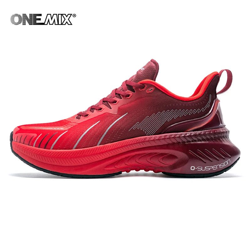 Women's Running Shoes | Breathable Athletic Sneakers for Jogging - Real Group UAE
