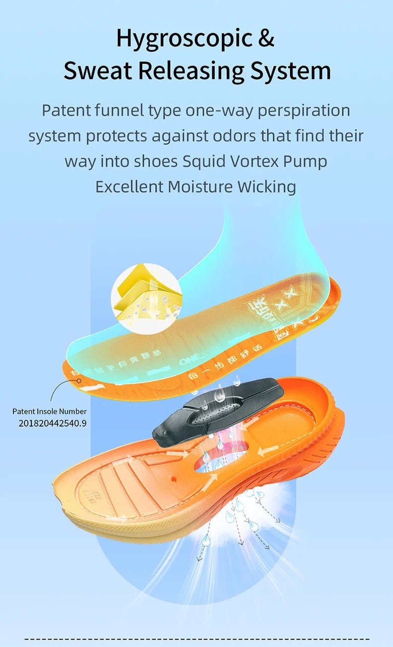 Women's Running Shoes | Breathable Athletic Sneakers for Jogging - Real Group UAE