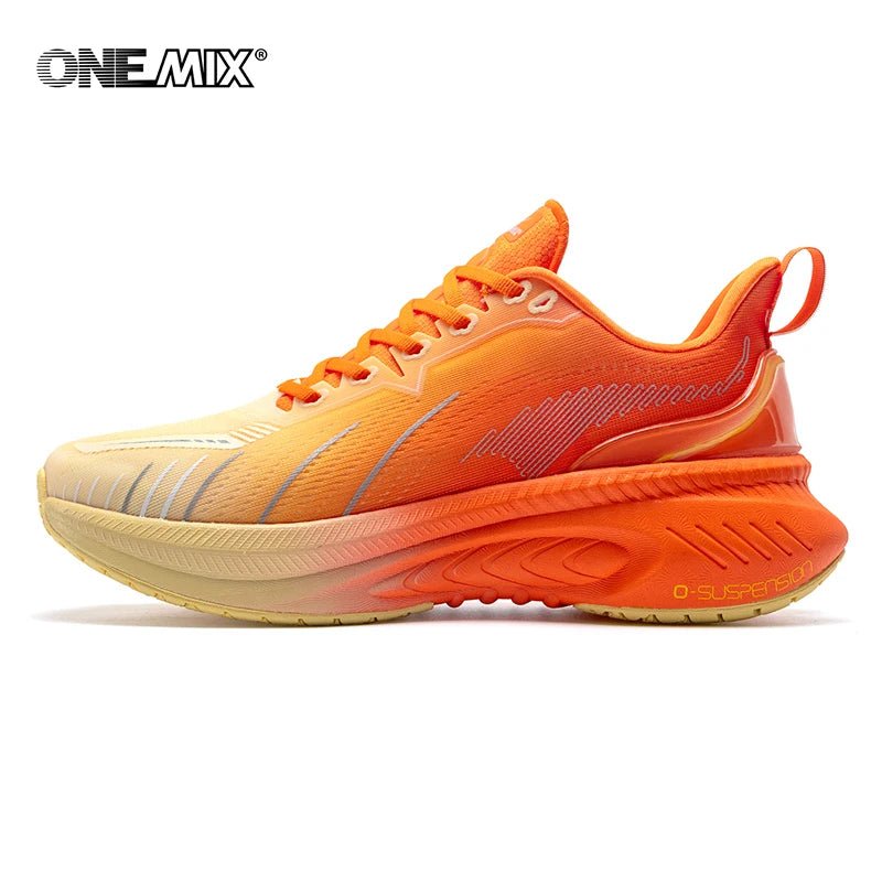 Women's Running Shoes | Breathable Athletic Sneakers for Jogging - Real Group UAE