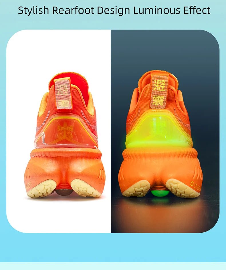 Women's Running Shoes | Breathable Athletic Sneakers for Jogging - Real Group UAE