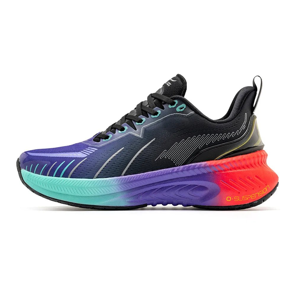 Women's Running Shoes | Breathable Athletic Sneakers for Jogging - Real Group UAE