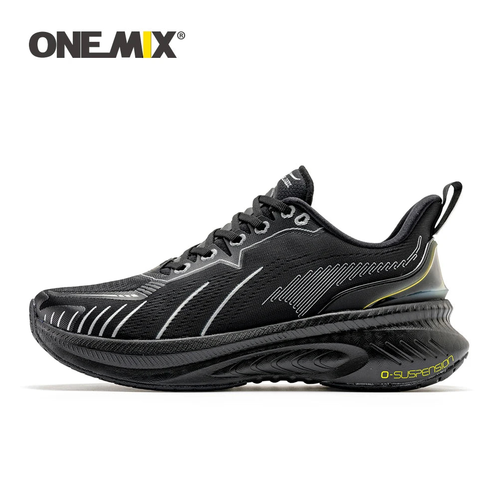 Women's Running Shoes | Breathable Athletic Sneakers for Jogging - Real Group UAE