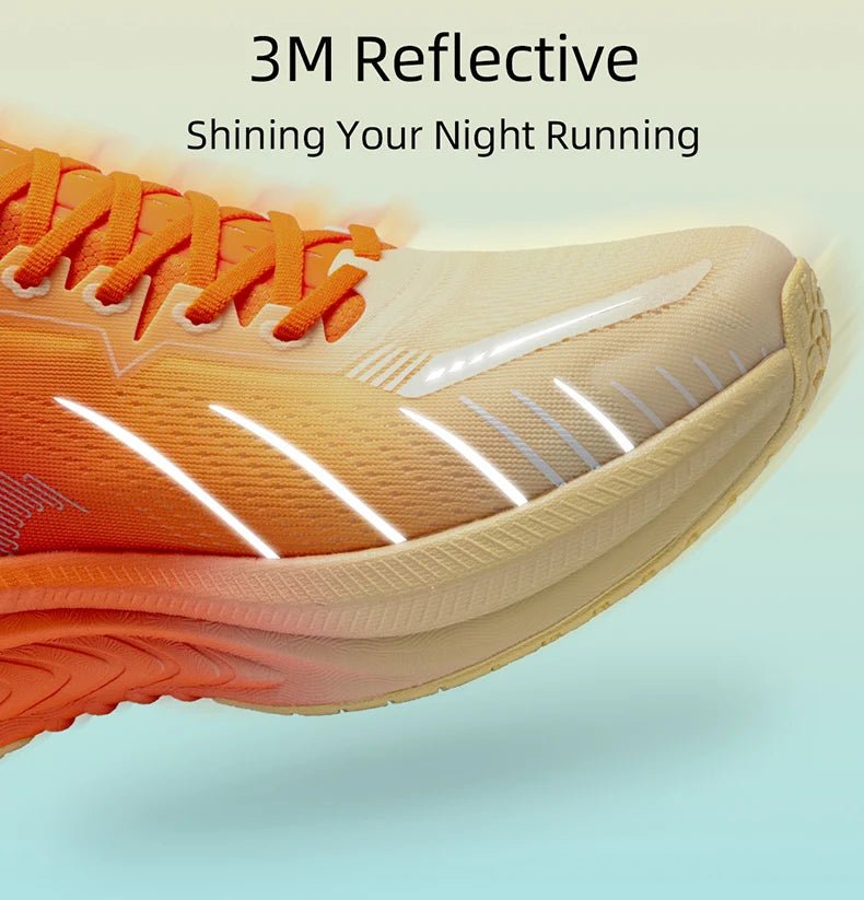 Women's Running Shoes | Breathable Athletic Sneakers for Jogging - Real Group UAE