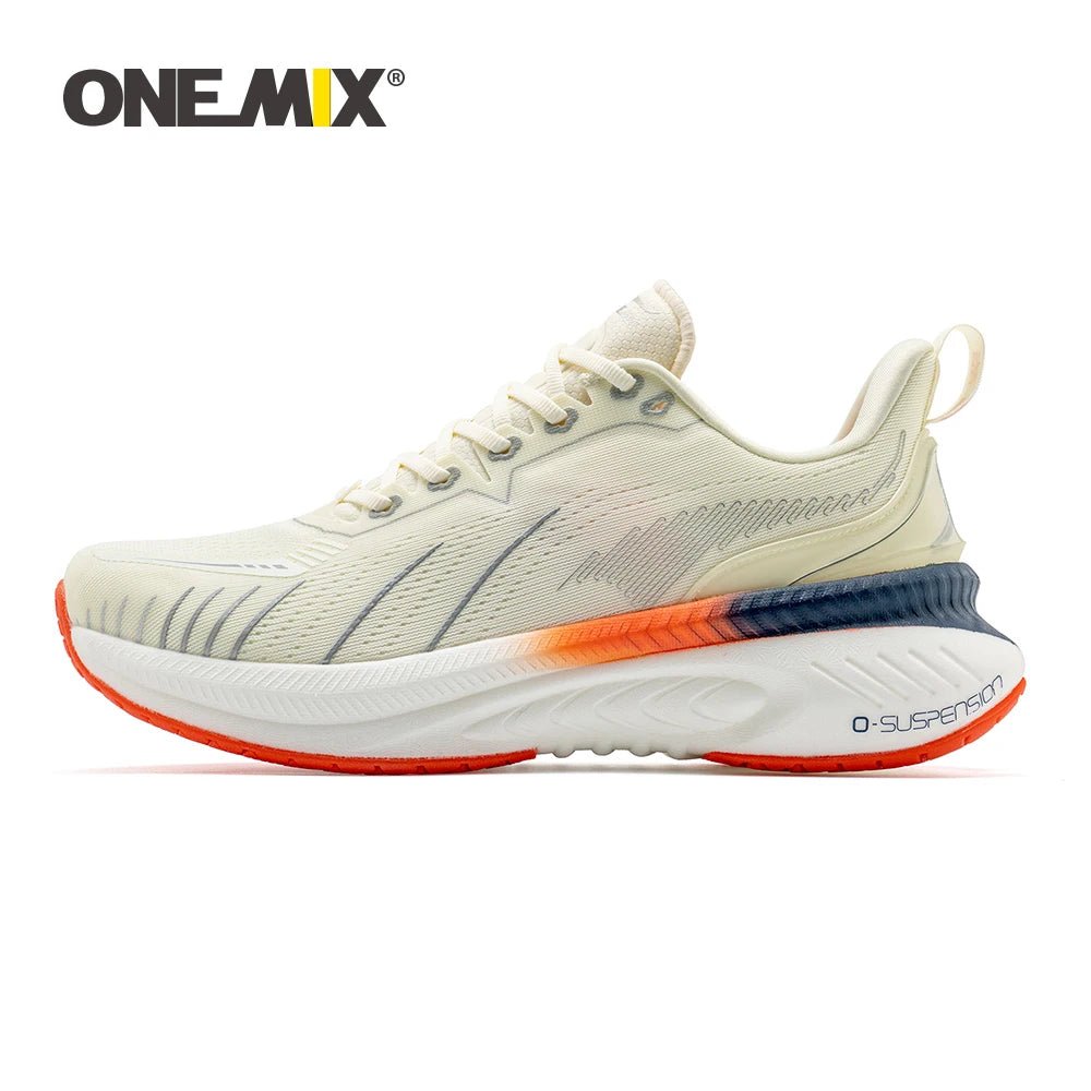 Women's Running Shoes | Breathable Athletic Sneakers for Jogging - Real Group UAE