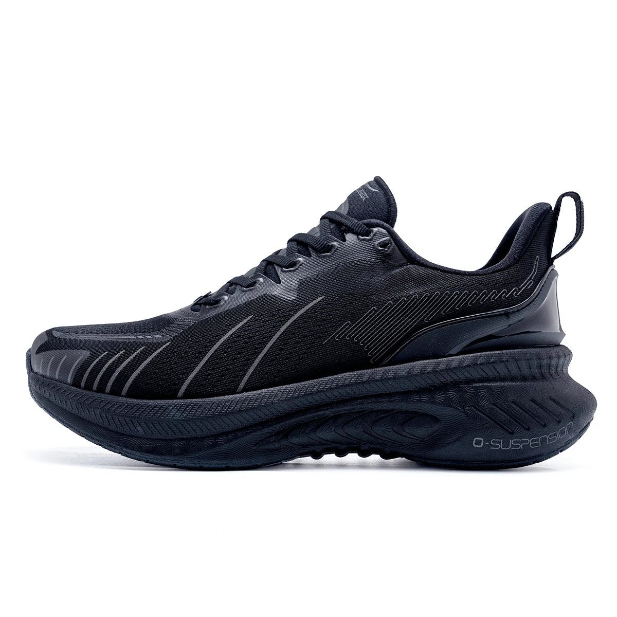 Women's Running Shoes | Breathable Athletic Sneakers for Jogging - Real Group UAE