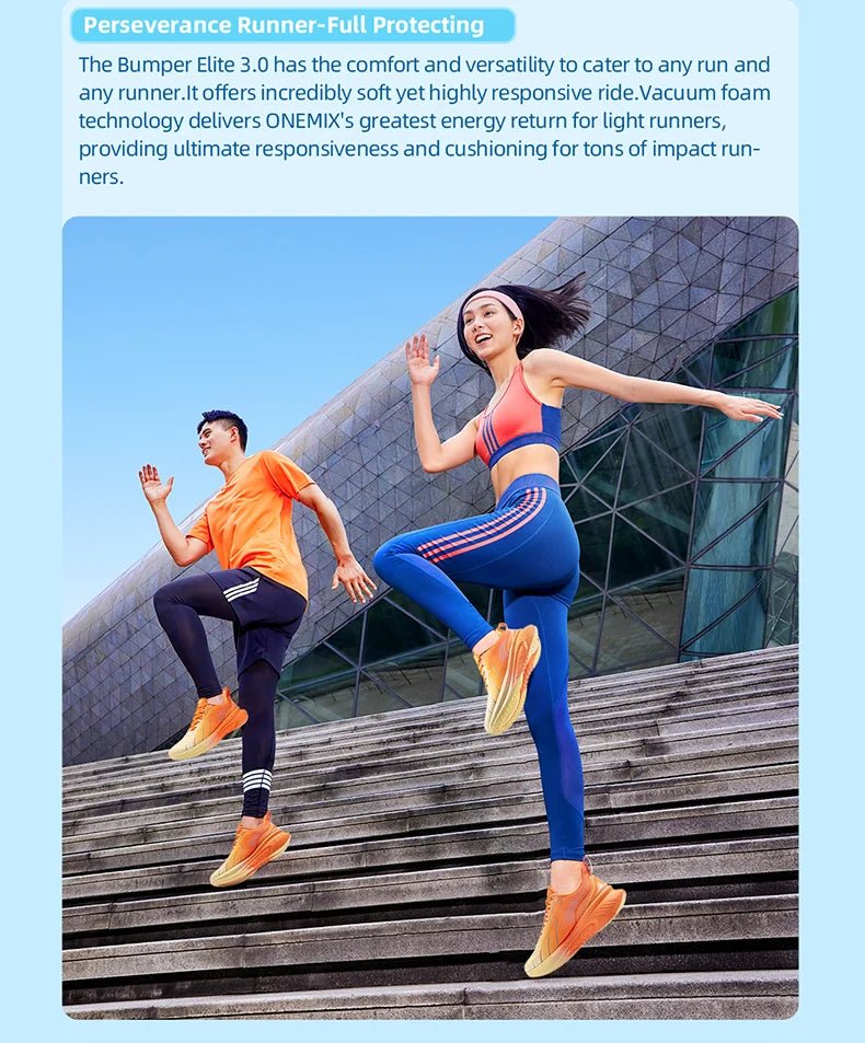 Women's Running Shoes | Breathable Athletic Sneakers for Jogging - Real Group UAE