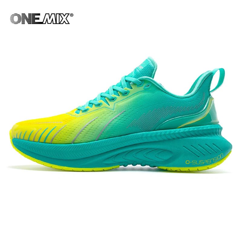 Women's Running Shoes | Breathable Athletic Sneakers for Jogging - Real Group UAE