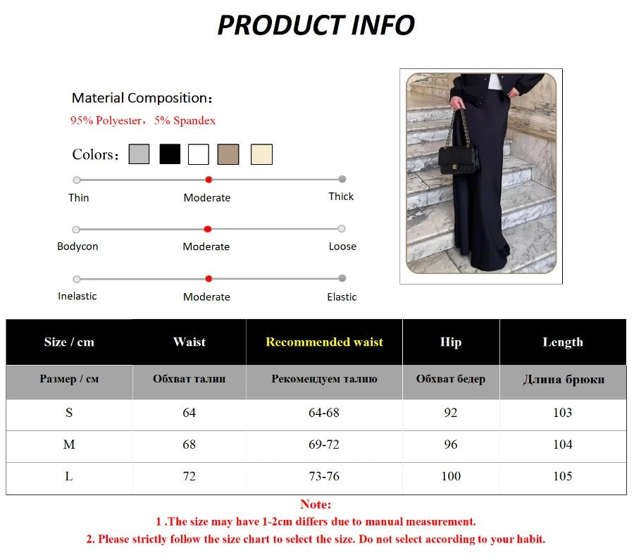 Women’s Satin Maxi Skirt | High Waist Fishtail Skirt | Elegant Summer Style - Real Group UAE