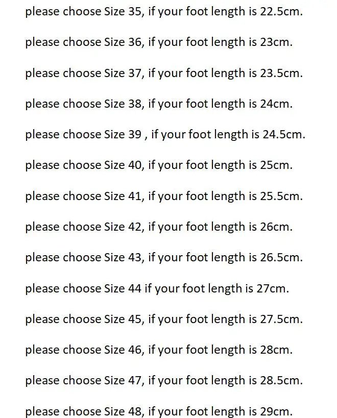 Women’s Walking Trainers | Breathable Sock Sneakers | Non - Slip Loafers - Real Group UAE