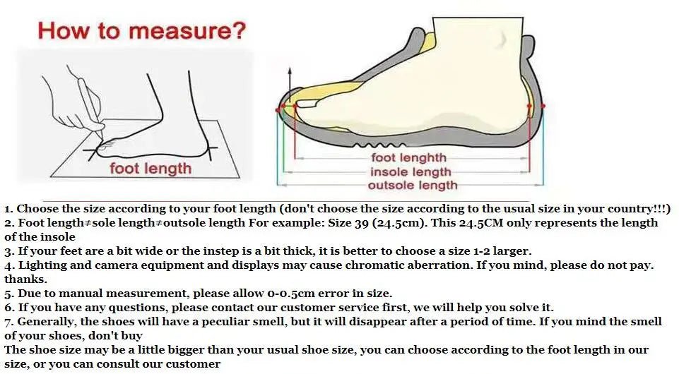 Women’s Walking Trainers | Breathable Sock Sneakers | Non - Slip Loafers - Real Group UAE