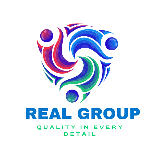 Real Group