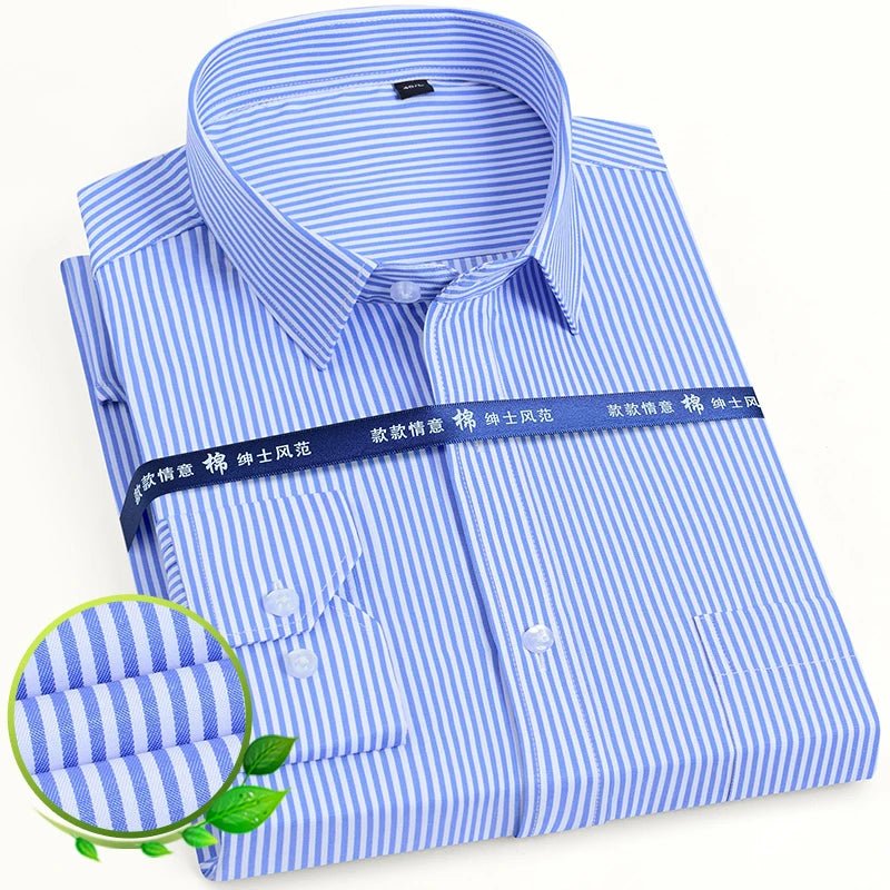 Casual Shirts for Man - Real Group