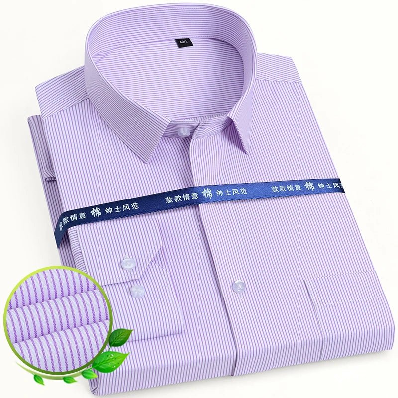 Casual Shirts for Man - Real Group